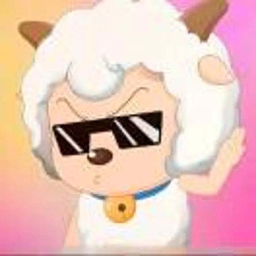 杉中雪鹤的头像