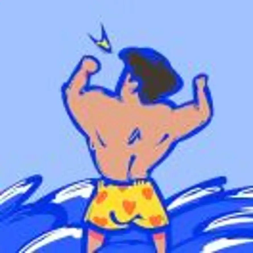 不远侠儿的头像