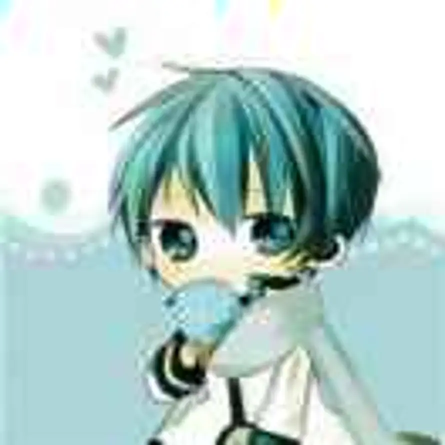 羽毛乱飞的头像