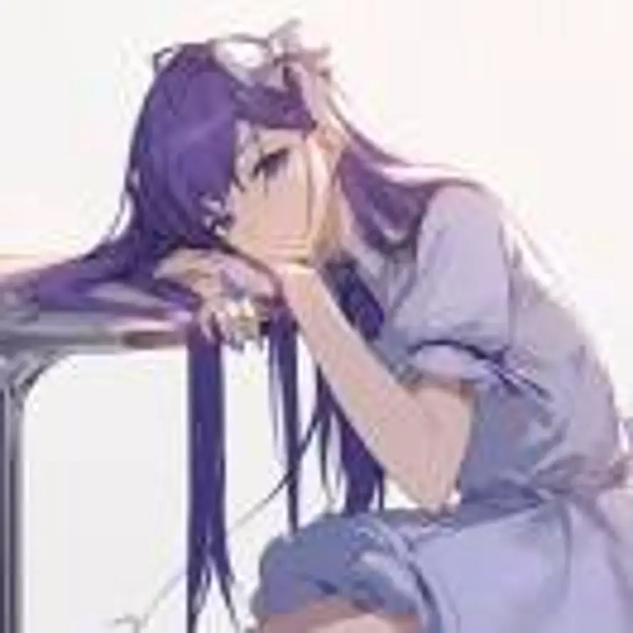 霜冷之心的头像