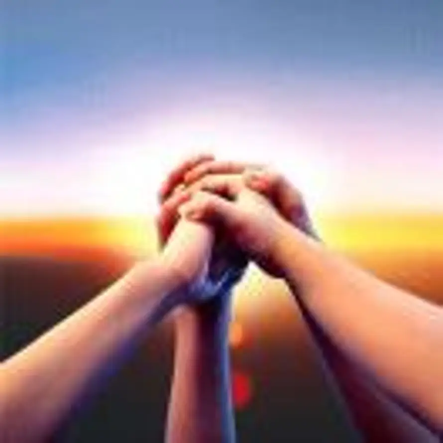 小陈同志的头像