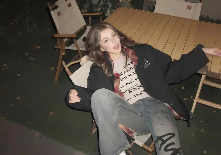 4k欧美壁纸 - 露营 - 热门壁纸 - wallpaper「哲风壁纸」