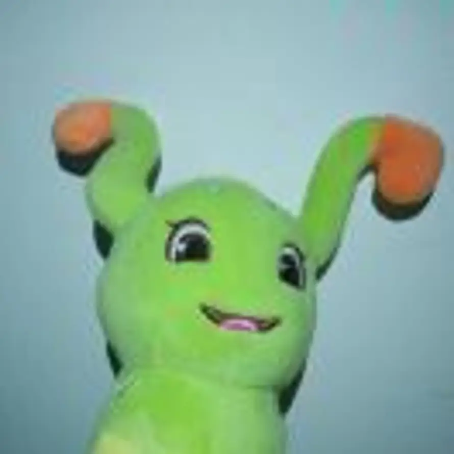 c++（思廷）的头像