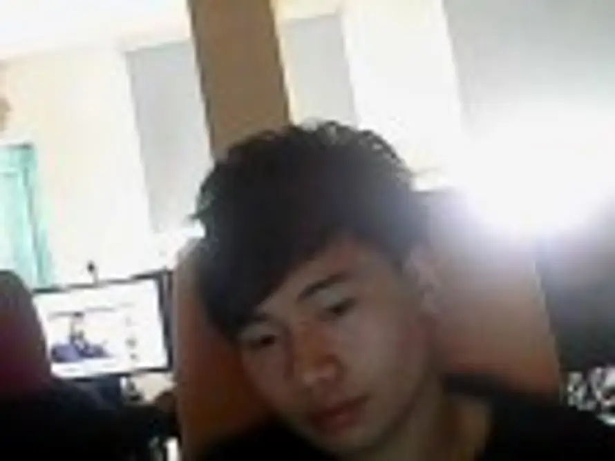 王轩小码珠打孔的头像