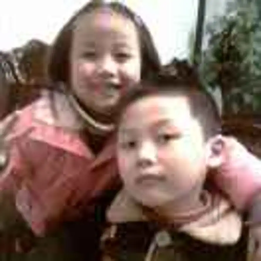 萍萍儿的头像