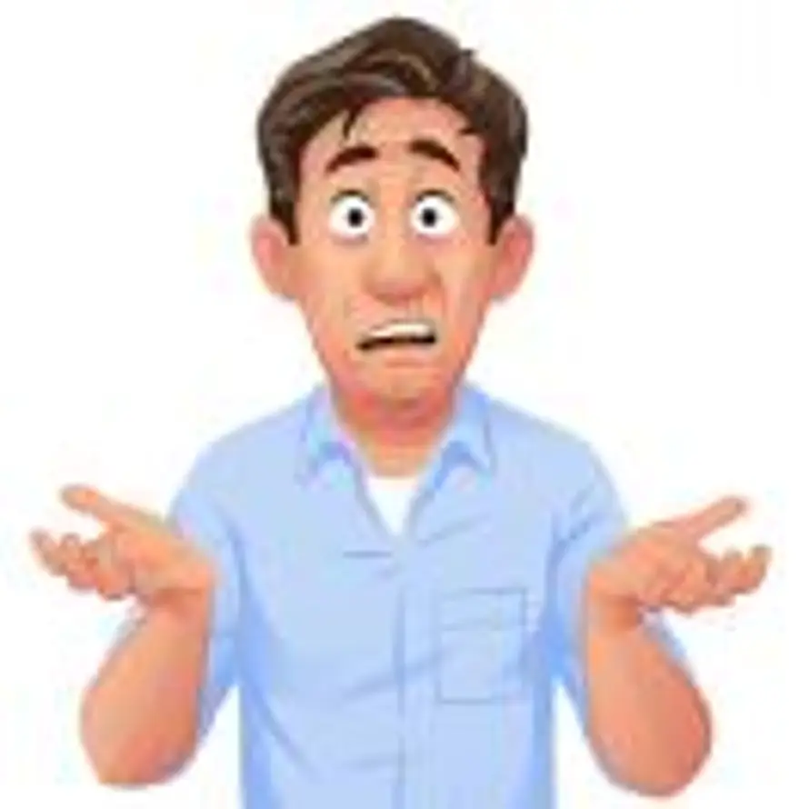 阿默的荧惑守心的头像