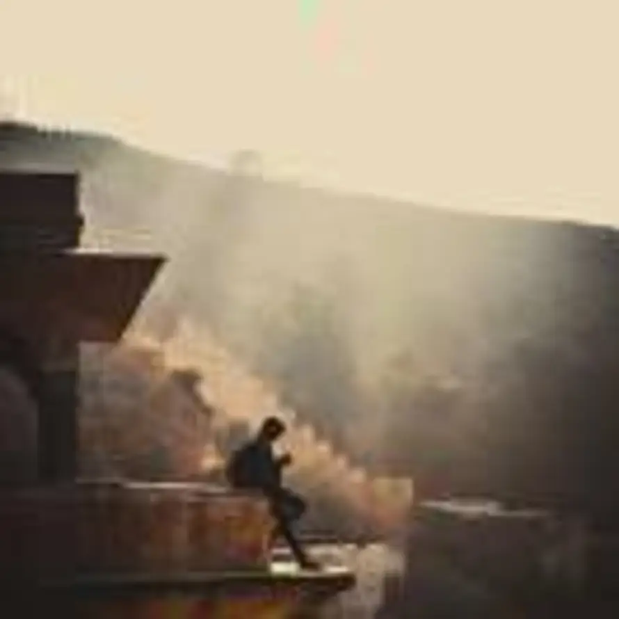 慕月晨  .的头像