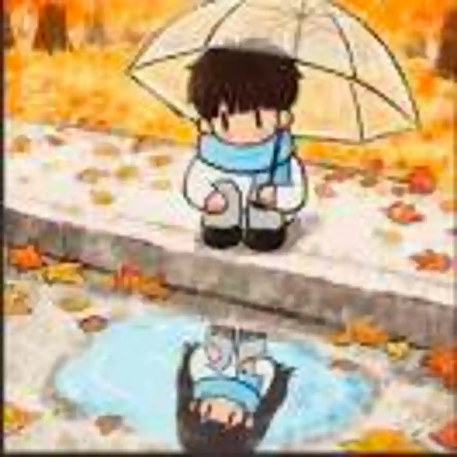 L.的头像