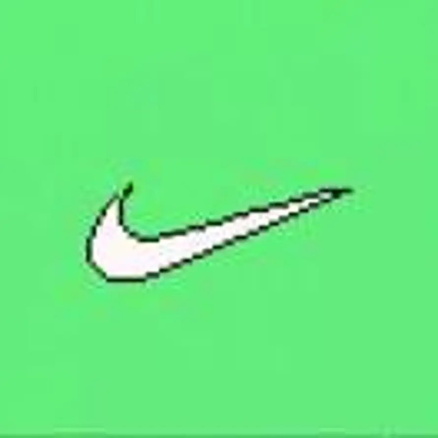 To conquer or to die的头像