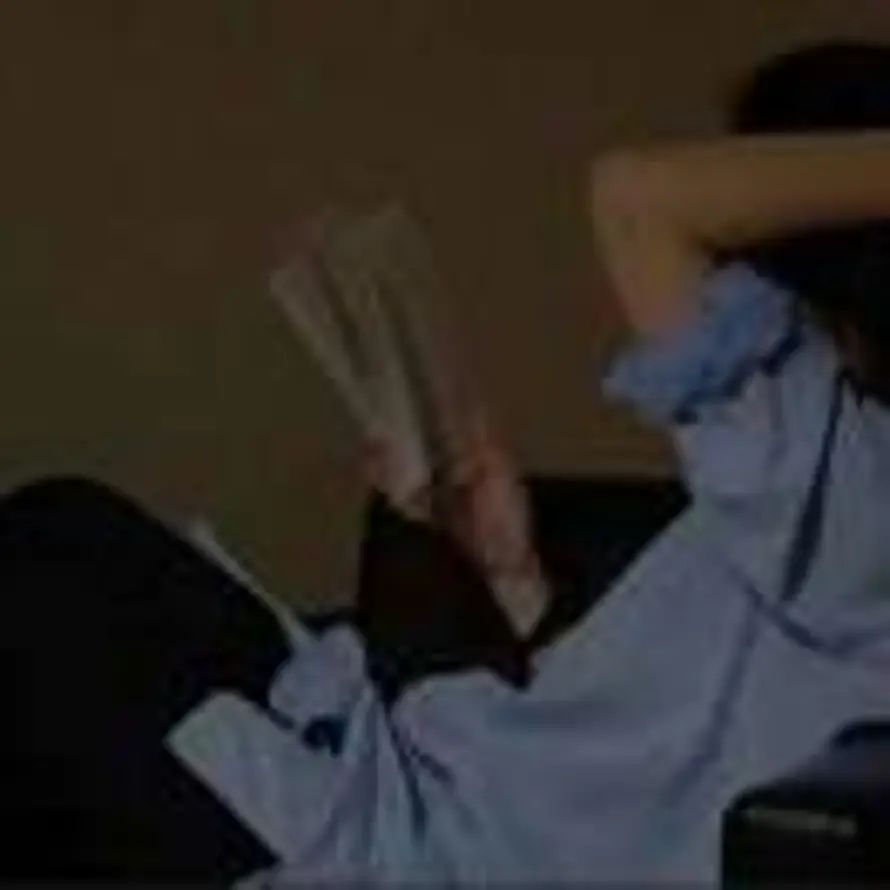 子落楸枰的头像