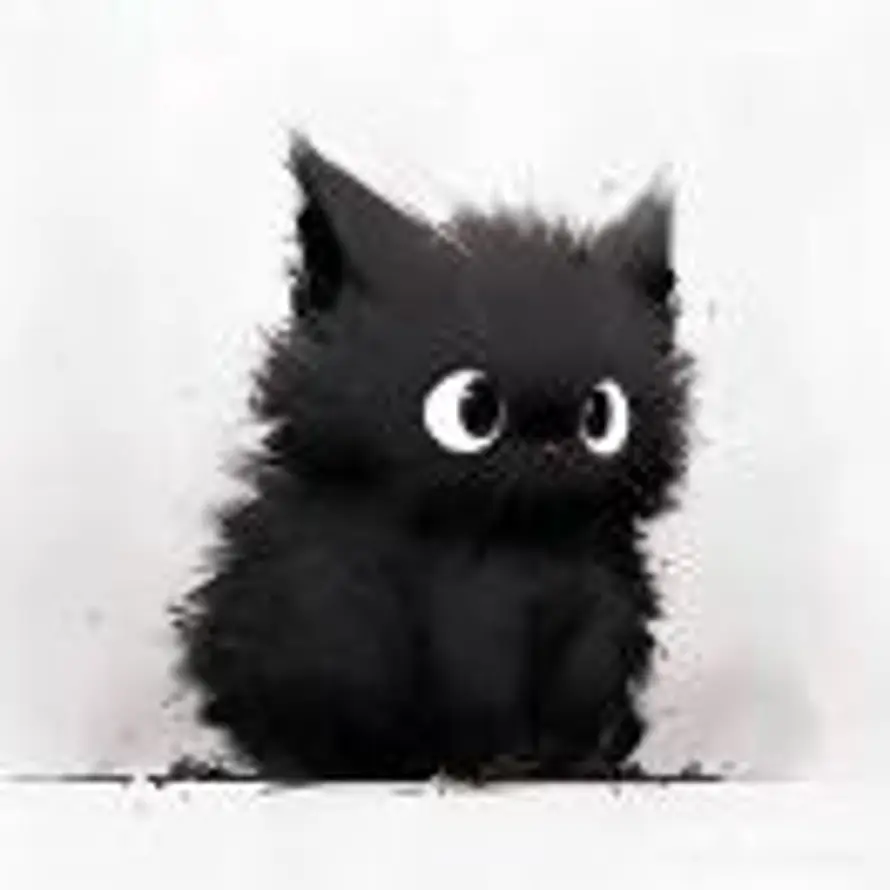 。。。。的头像