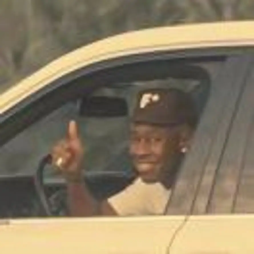 李铁柱李铁柱李铁柱李铁柱的头像