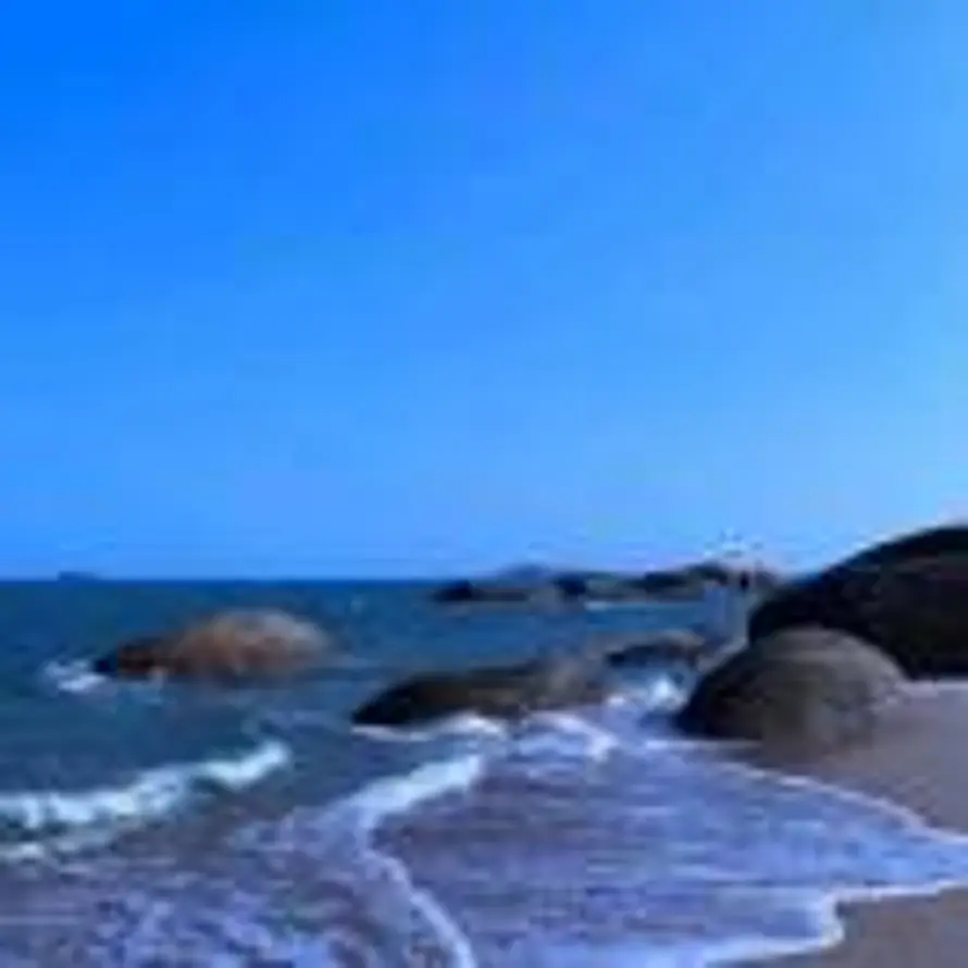 A三方-汤子恒的头像