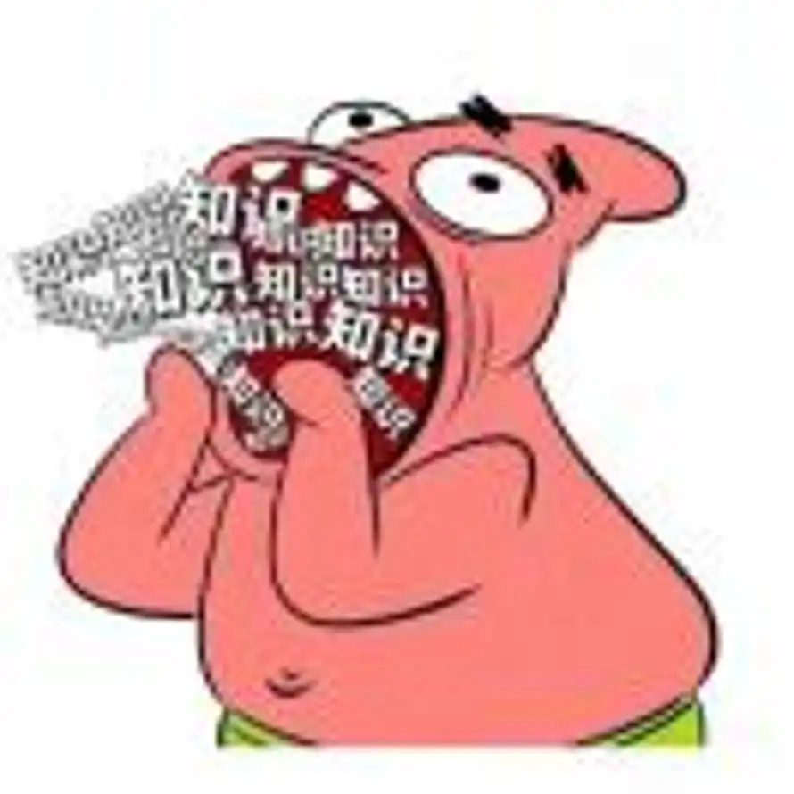 胡萝卜的头像