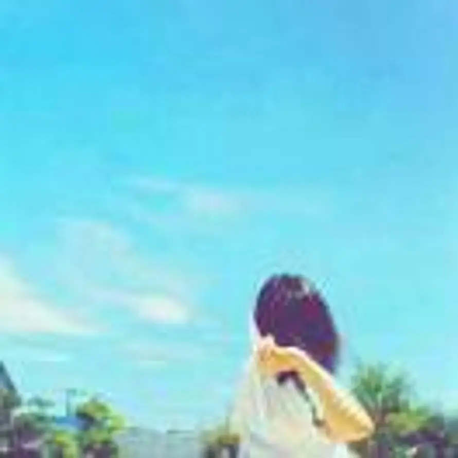 羽化成蝶的头像