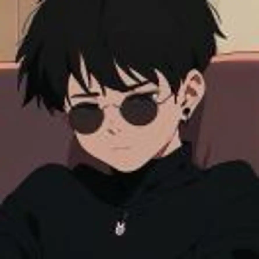 都鹏飞。的用户头像 - 哲风壁纸