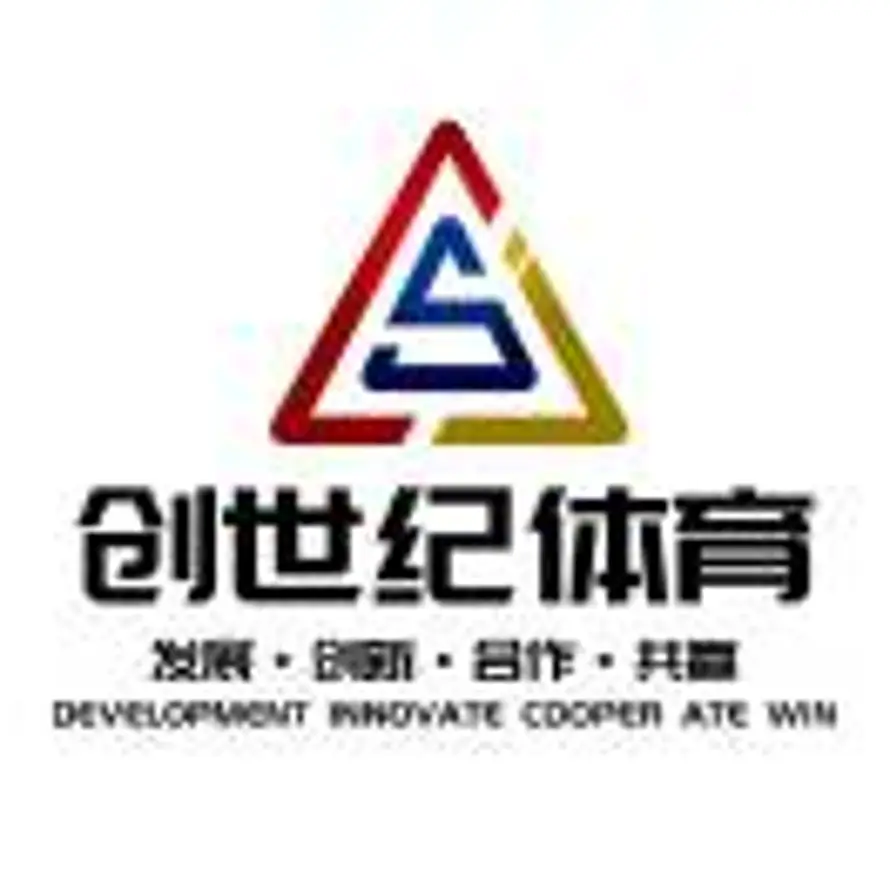 创世纪HR的头像