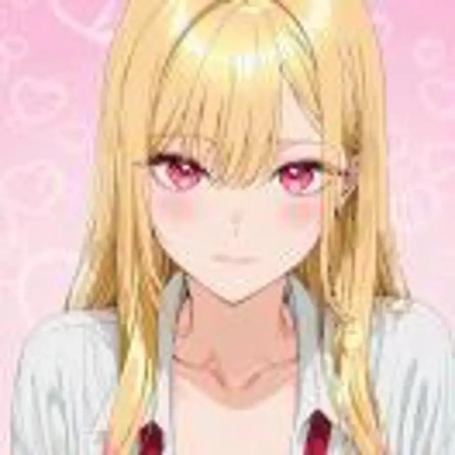 小羊兜兜的头像