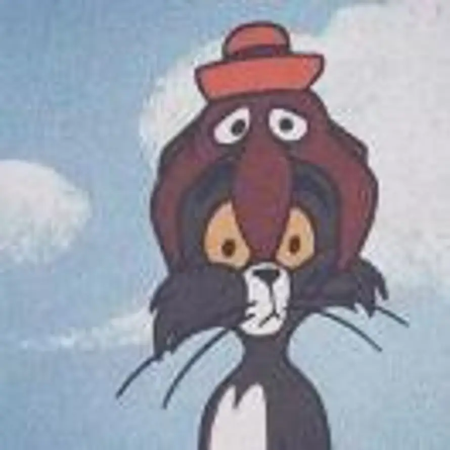 不爱与人争执的头像