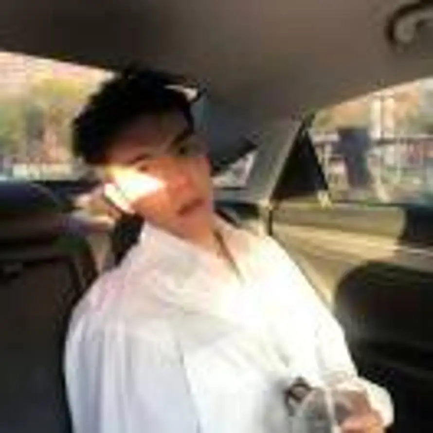 &凉城孤岛&的头像