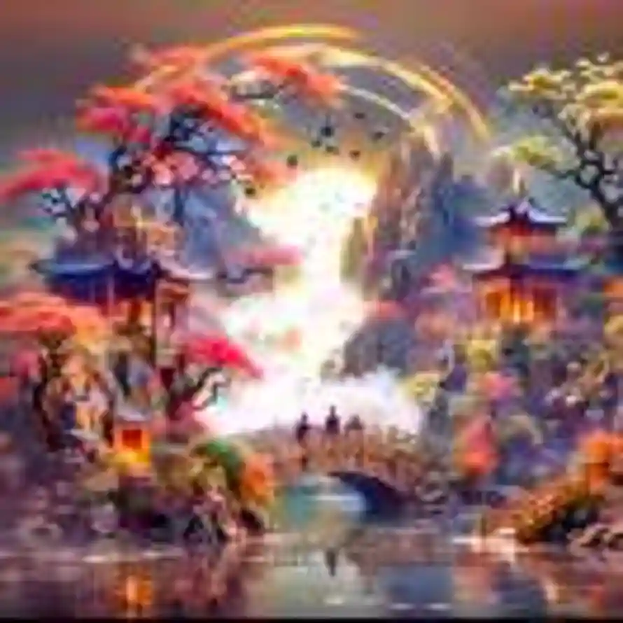 天遂人愿的头像