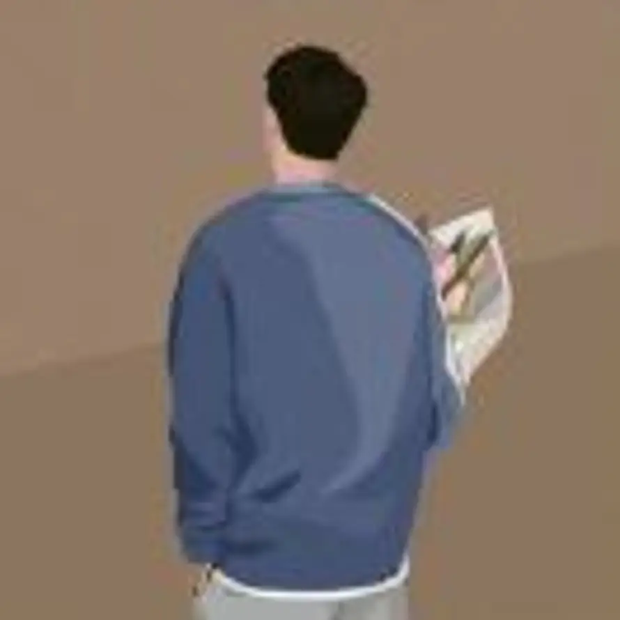 丶健铭丶的头像