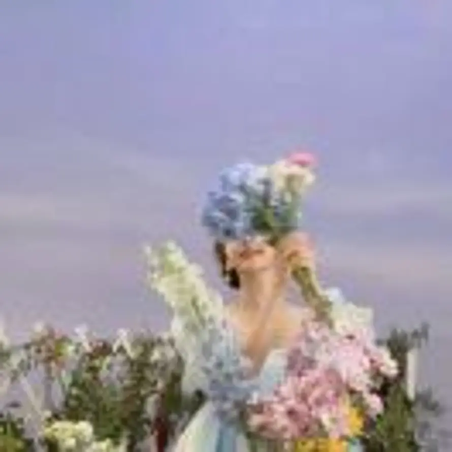 Aphrodite🌊的头像