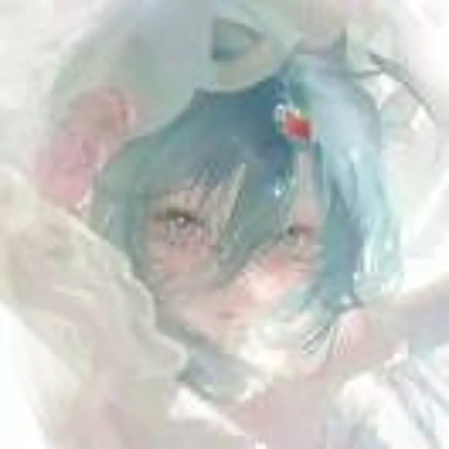 ᴍᴀᴋᴀʙᴀᴋᴀ.的头像