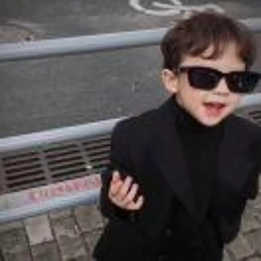 七夕'҈҉҈҉҈҉҈҉҈的头像