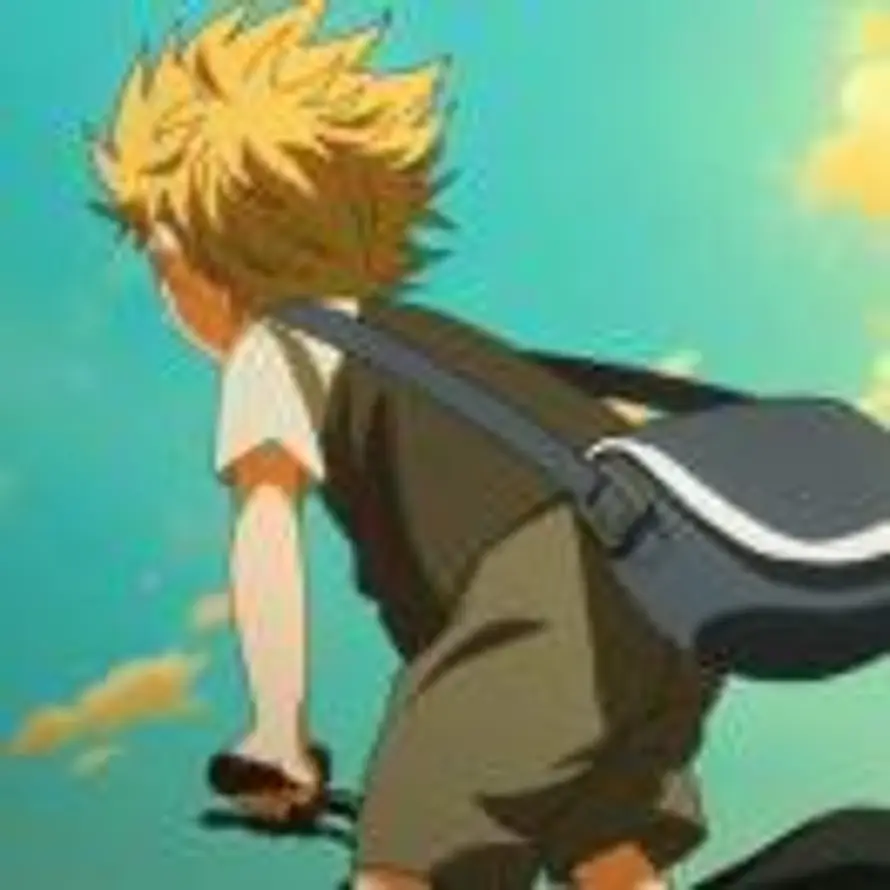 电光影里斩电光的头像