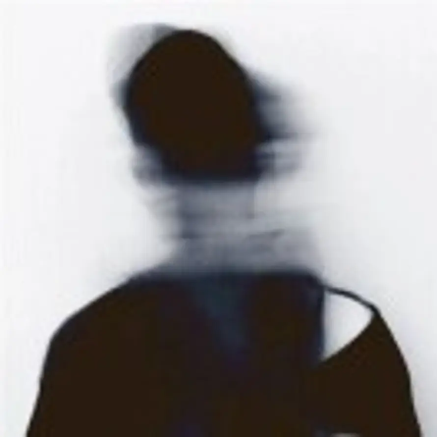 ￴ ￴￴ ￴￴的头像