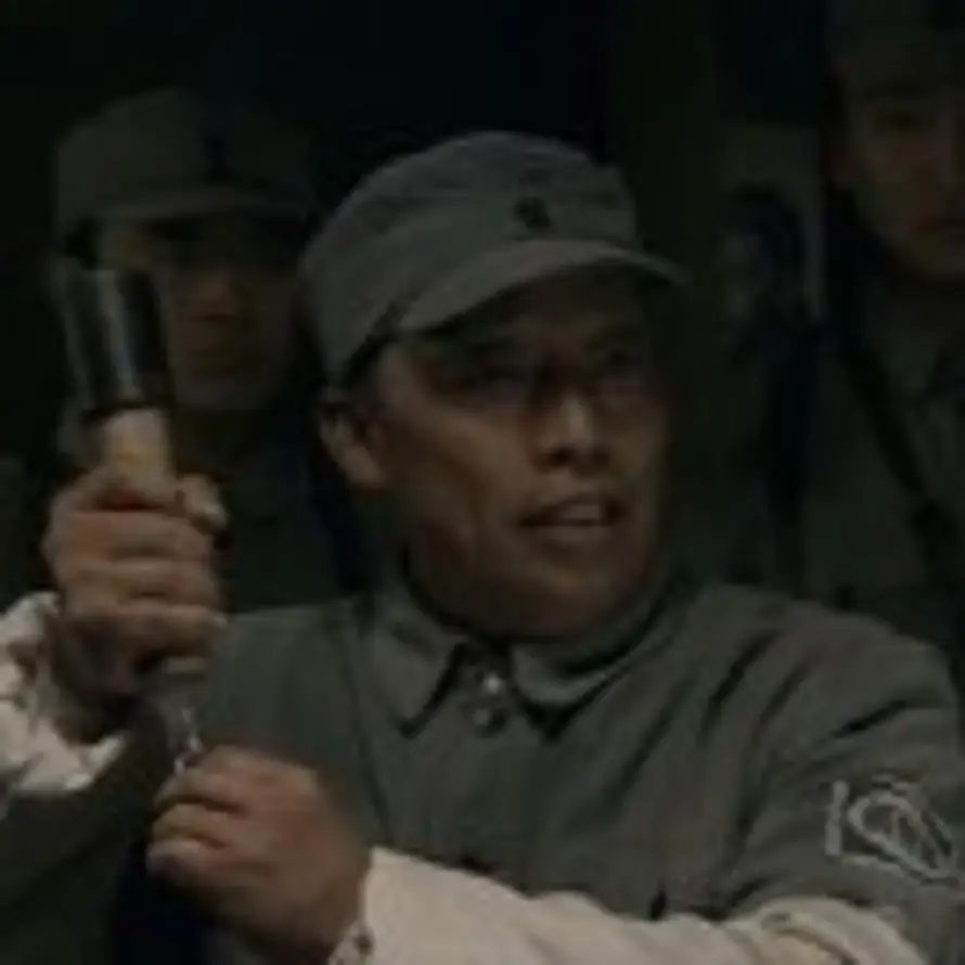 我爱呃虾条的头像