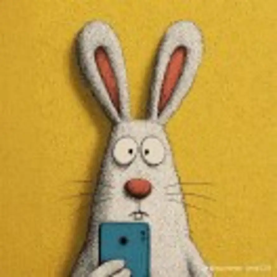 巴巴星人的头像