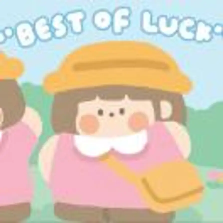 祝祖国永昌🇨🇳的头像