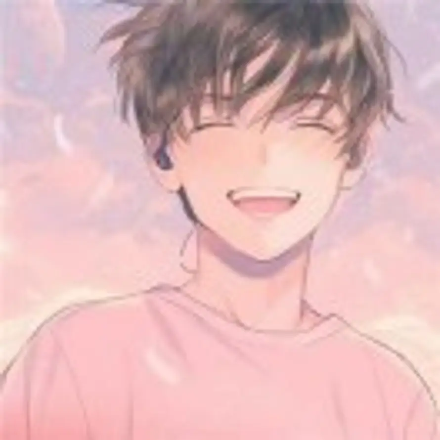 一点都不酷～的头像