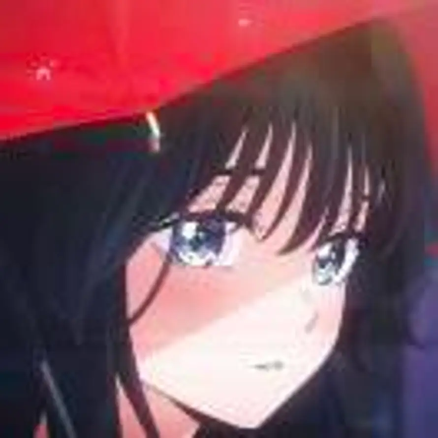 和栗薰子的头像