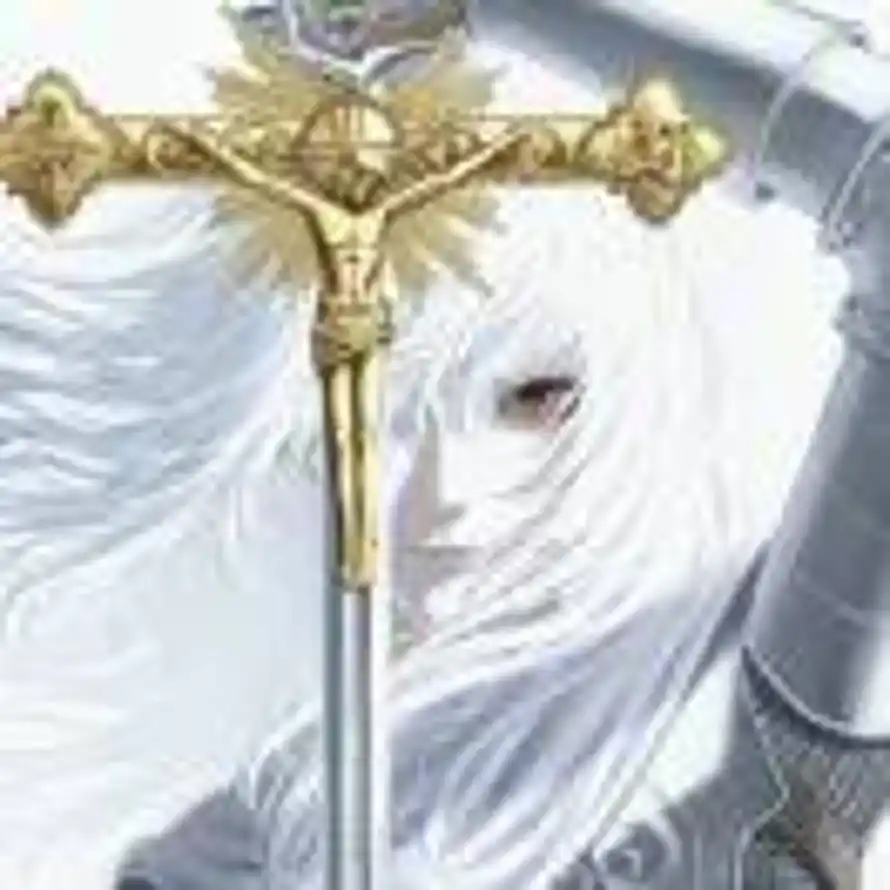 桐.谷と人的头像