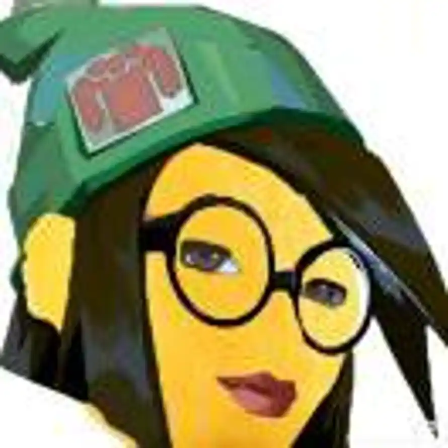 Li Zeng Jia🌸的头像