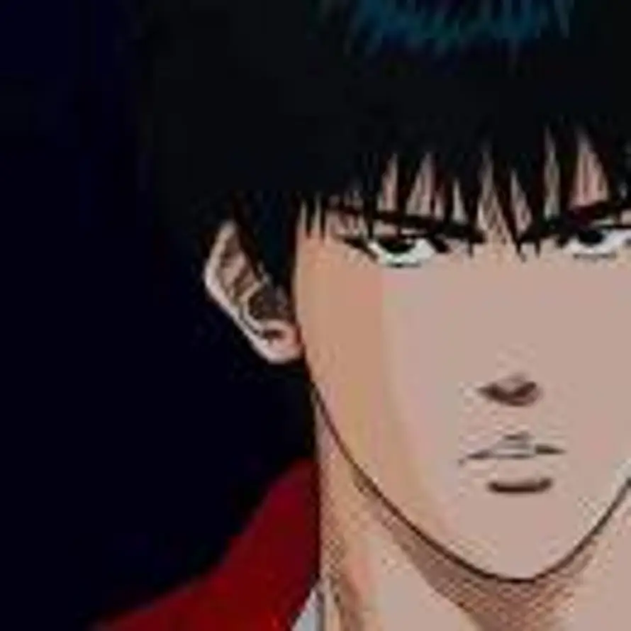 🇹󠅢 🇴 🇼的头像