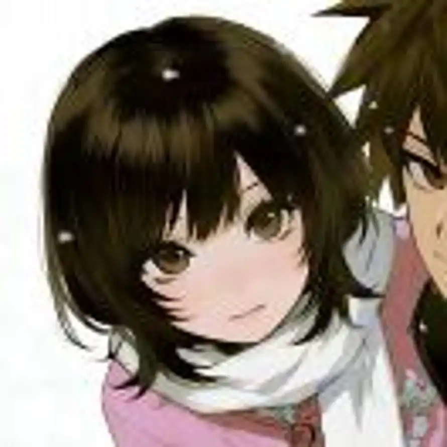 山林丙火的头像