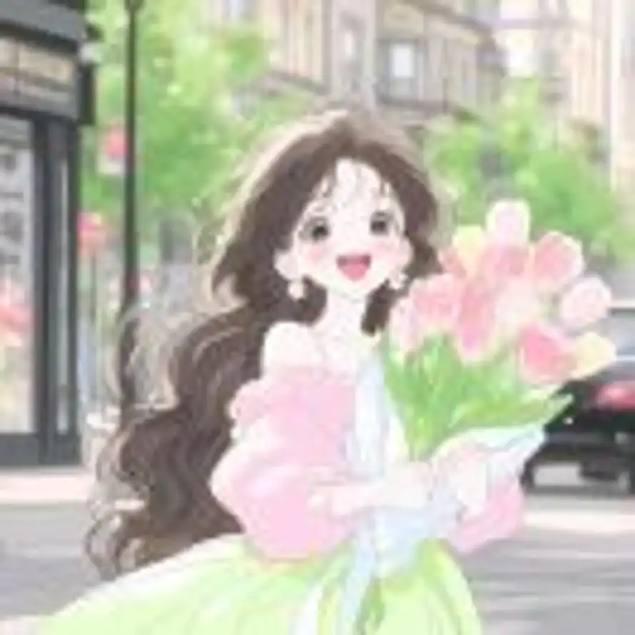 椒盐皮皮夏的头像