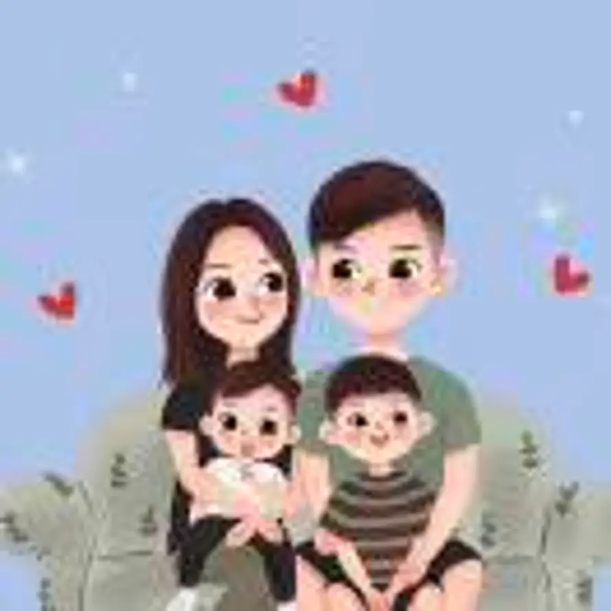 _@时光゛Utopia的头像