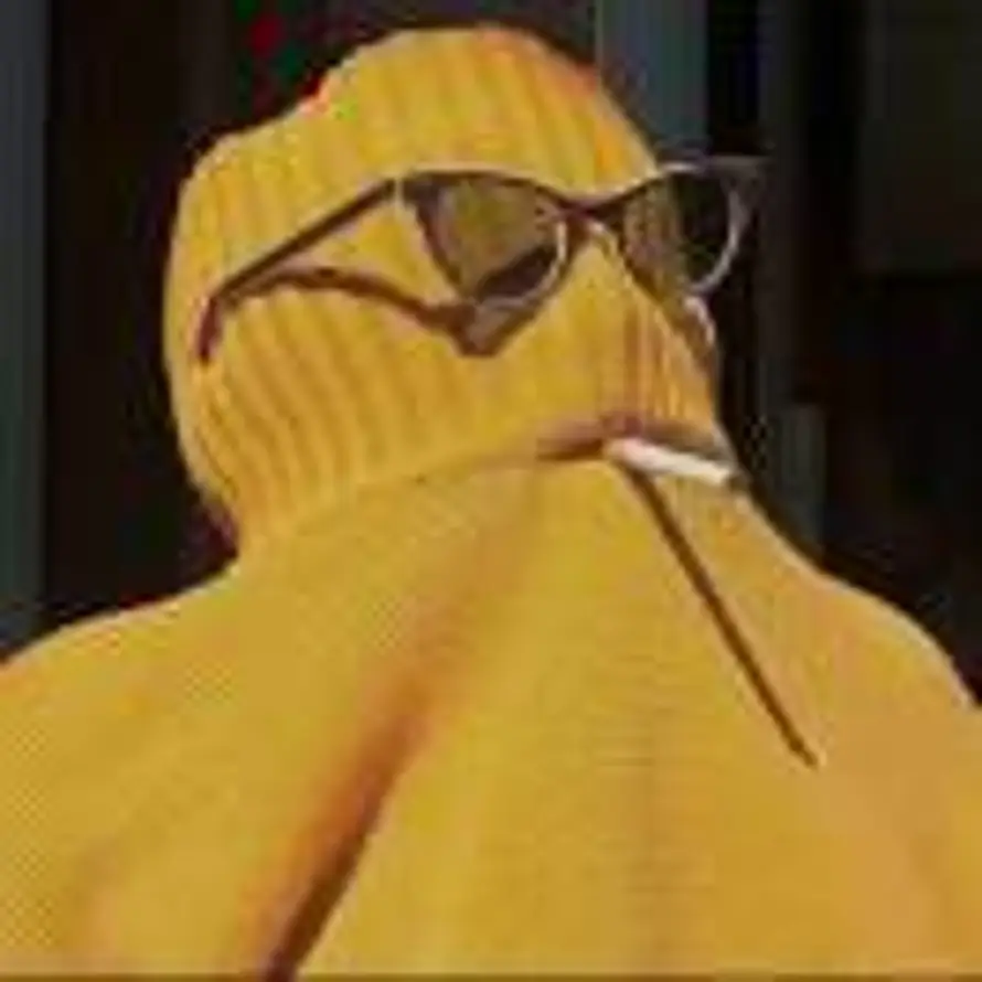 _潘子麦子潘💬的头像