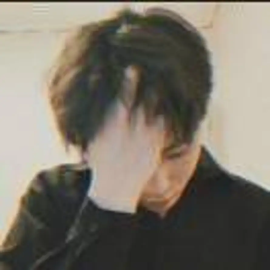 旧人旧梦旧时光的用户头像 - 哲风壁纸