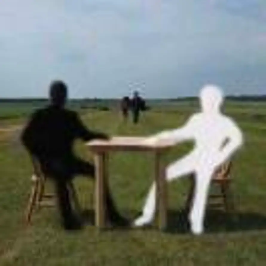 الحلم الحلم، أحبك的头像