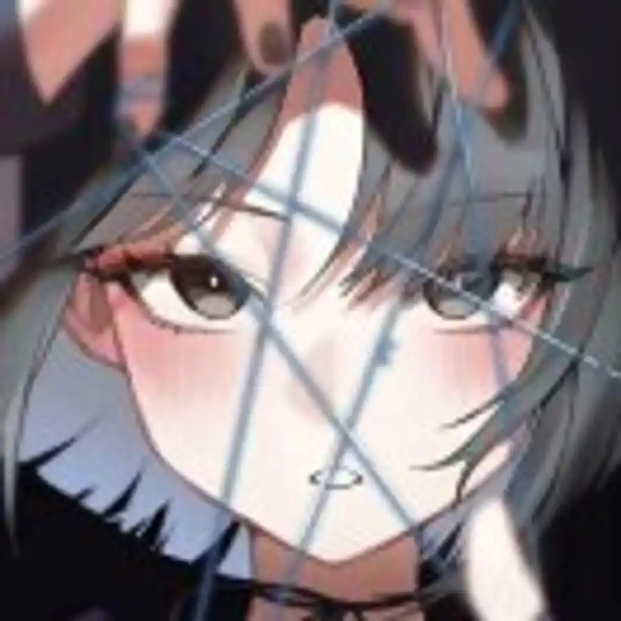 白落冰瑜的头像