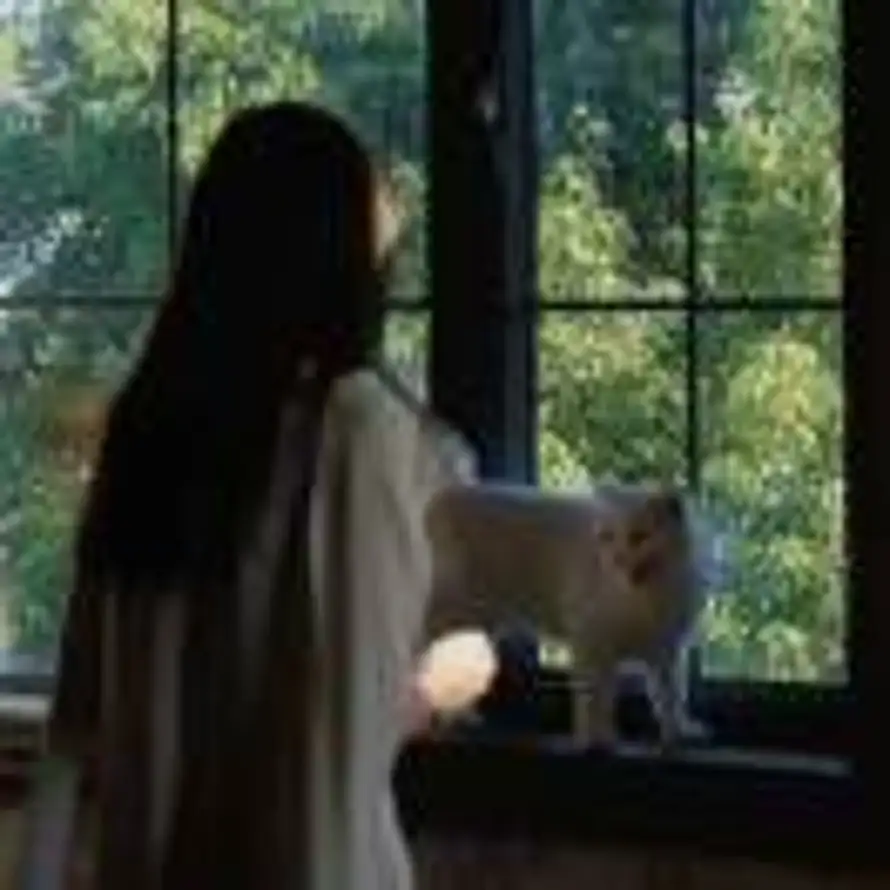 小花小花，不愁钱花的头像