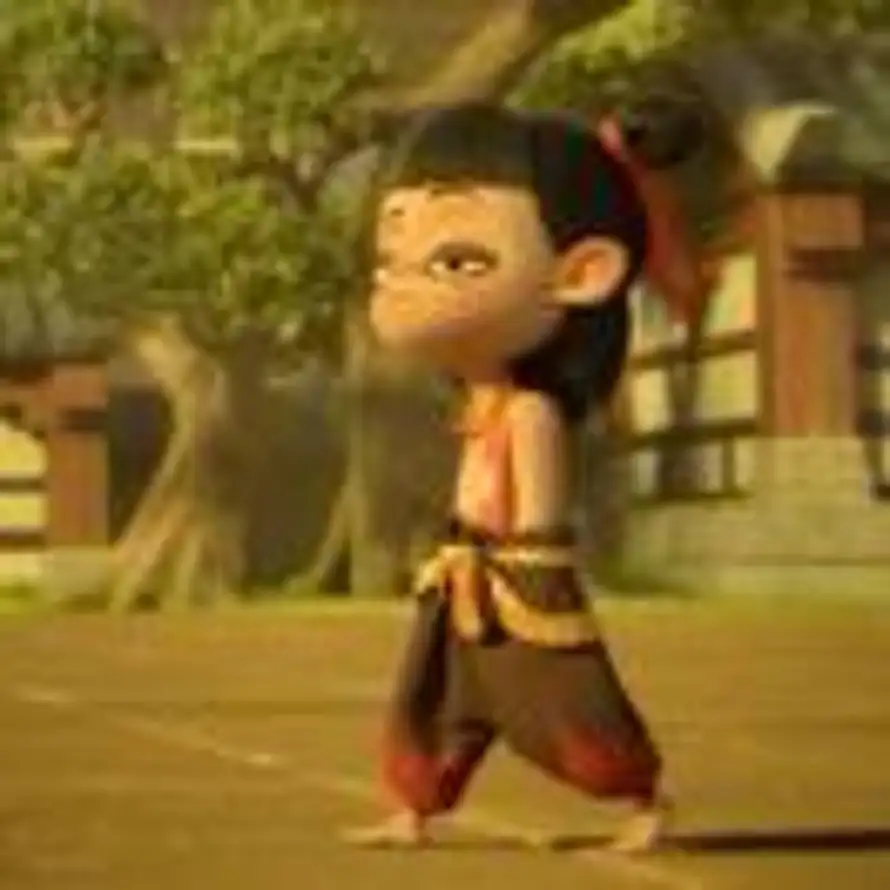 给个选择丶的头像