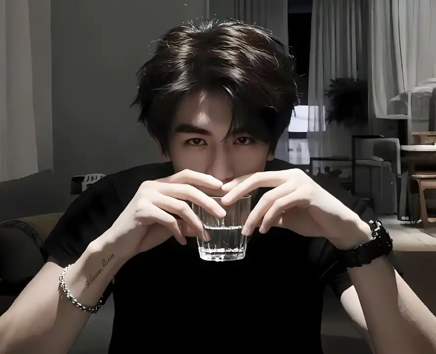 4k室内壁纸 - 手表 - 手链 - 纹身「哲风壁纸」 4k室内壁纸 - 手表 - 手链 - 纹身「哲风壁纸」