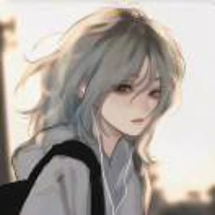 亚号源动力的头像